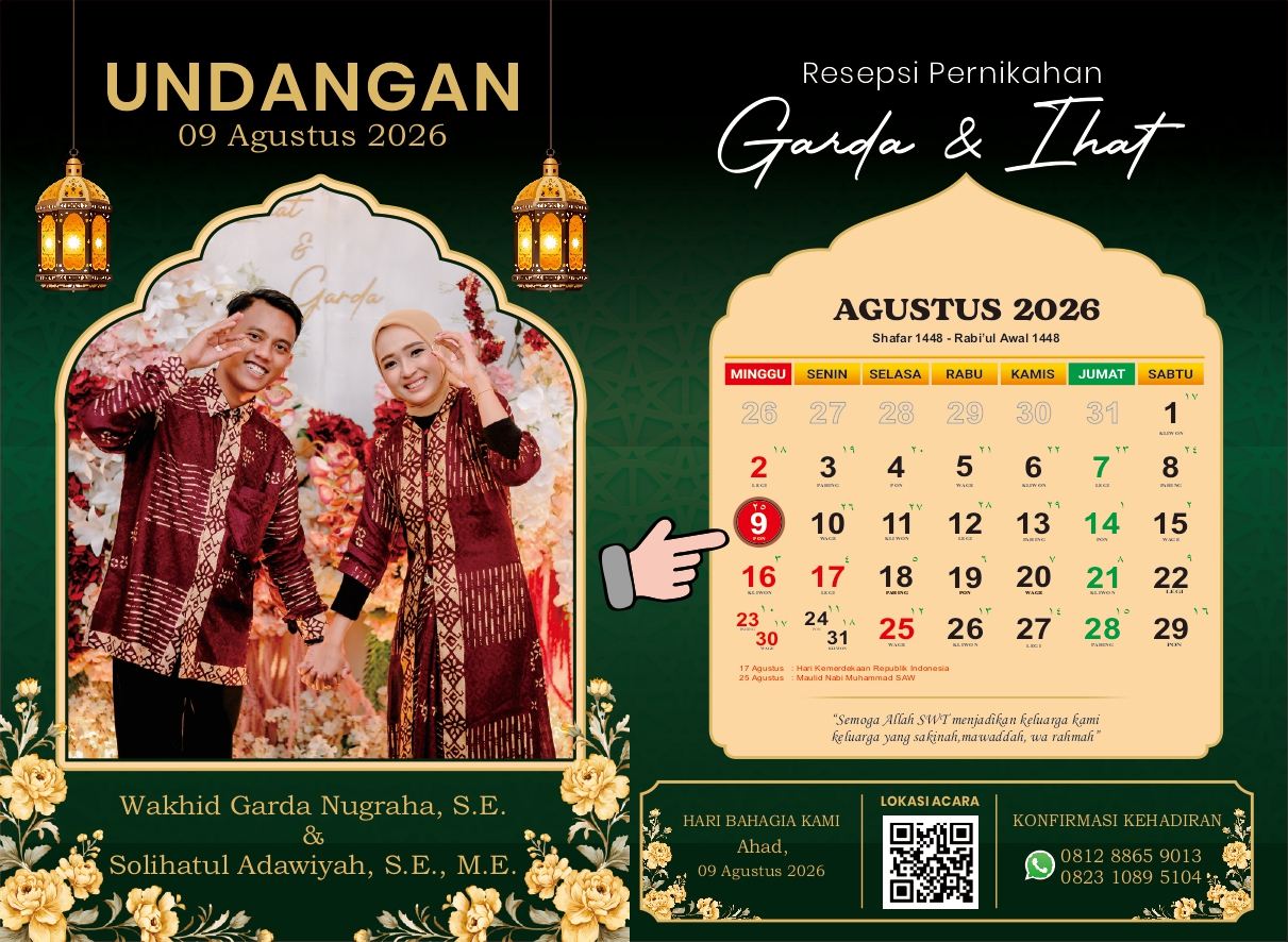 Gambar 1