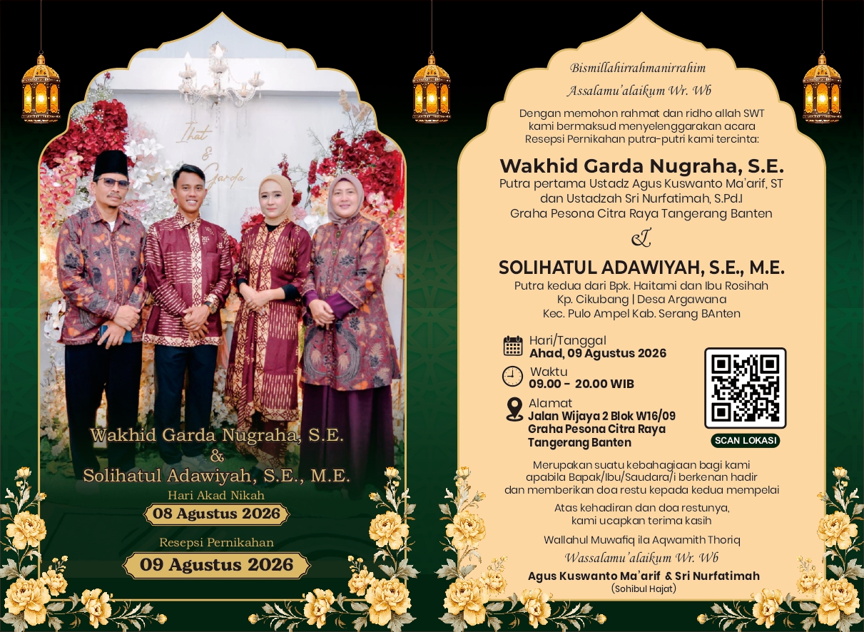 Gambar 3